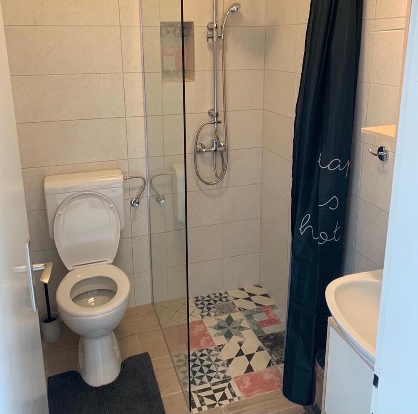 Epidaurum Apartments Cavtat Εξωτερικό φωτογραφία
